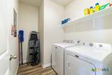 17621 Fairbridge Lane - Photo 11