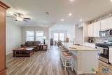 17621 Fairbridge Lane - Photo 12