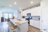 17621 Fairbridge Lane - Photo 13