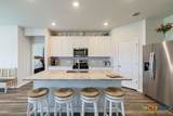 17621 Fairbridge Lane - Photo 14