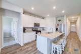 17621 Fairbridge Lane - Photo 15