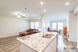 17621 Fairbridge Lane - Photo 17