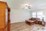 17621 Fairbridge Lane - Photo 18