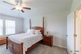 17621 Fairbridge Lane - Photo 19