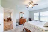 17621 Fairbridge Lane - Photo 20