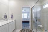 17621 Fairbridge Lane - Photo 21