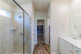 17621 Fairbridge Lane - Photo 23