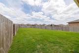 17621 Fairbridge Lane - Photo 26