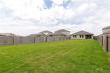 17621 Fairbridge Lane - Photo 27