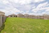17621 Fairbridge Lane - Photo 28