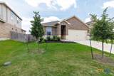 17621 Fairbridge Lane - Photo 3