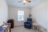 17621 Fairbridge Lane - Photo 4