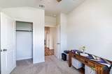 17621 Fairbridge Lane - Photo 5