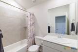 17621 Fairbridge Lane - Photo 6