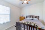 17621 Fairbridge Lane - Photo 7
