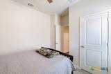 17621 Fairbridge Lane - Photo 8