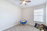 17621 Fairbridge Lane - Photo 9
