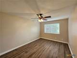 2110 Cimmaron Drive - Photo 10