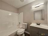 2110 Cimmaron Drive - Photo 11