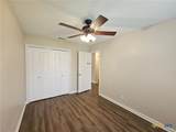 2110 Cimmaron Drive - Photo 12
