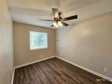 2110 Cimmaron Drive - Photo 13