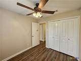 2110 Cimmaron Drive - Photo 14