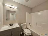 2110 Cimmaron Drive - Photo 15