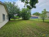 2110 Cimmaron Drive - Photo 16