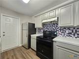2110 Cimmaron Drive - Photo 3