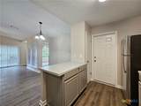 2110 Cimmaron Drive - Photo 5