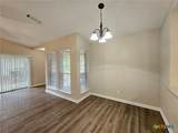 2110 Cimmaron Drive - Photo 6