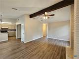 2110 Cimmaron Drive - Photo 7