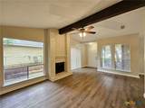 2110 Cimmaron Drive - Photo 8