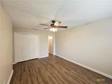 2110 Cimmaron Drive - Photo 9