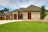 1212 Brody Way - Photo 1