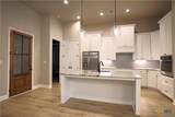 1212 Brody Way - Photo 10