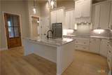 1212 Brody Way - Photo 11