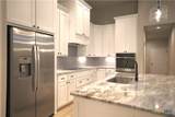 1212 Brody Way - Photo 12