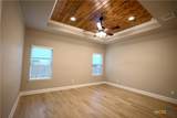 1212 Brody Way - Photo 13