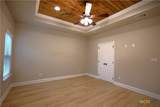 1212 Brody Way - Photo 14