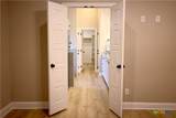 1212 Brody Way - Photo 15