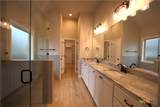 1212 Brody Way - Photo 16