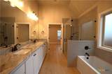 1212 Brody Way - Photo 17