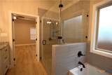 1212 Brody Way - Photo 19