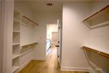 1212 Brody Way - Photo 20
