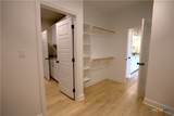 1212 Brody Way - Photo 21
