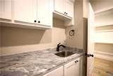 1212 Brody Way - Photo 23
