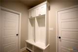 1212 Brody Way - Photo 25
