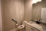 1212 Brody Way - Photo 26