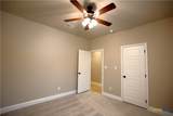 1212 Brody Way - Photo 27